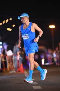 BIB: 
                            <button type="button" onclick="openModal(24413527)" class="btn btn-primary btn-sm float-right btn-popup" data-toggle="modal" data-target=".modal-high-quality">
                        <i class="fas fa-shopping-cart"></i> Add to Cart
                    </button>
                                            <button type="button" onclick="isThisMe(24413527, true)" class="btn btn-success btn-sm float-right btn-popup btn-isme hidden" data-toggle="tooltip" data-placement="bottom" title="นี่คือรูปของคุณใช่ไหม คลิกที่นี่เพื่อเอาเข้าอัลบั้ม">
                        <i class="fas fa-plus"></i> Add to album
                    </button>
                    <button type="button" onclick="isThisMe(24413527, false)" class="btn btn-warning btn-sm float-right btn-popup btn-isnotme hidden">
                        <i class="fas fa-ban"></i> Remove from album
                    </button>